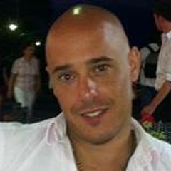 David Jakobsson Nannini