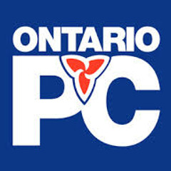 Ontario PC Party