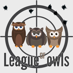 League of Owls
