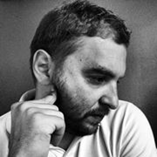 Максим ползиков актер фото