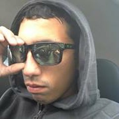 Nicolas Hernandez 44