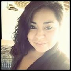 Diana Concepcion Morán