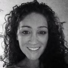 Christine Delaney Hays