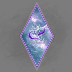 ElysianBeats