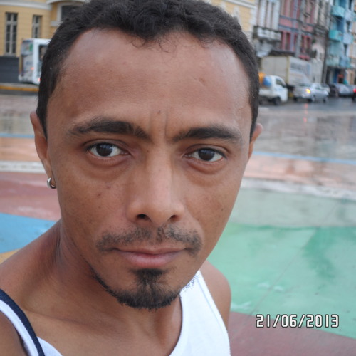 Pout-Porri: Chamo por Voce/Me T