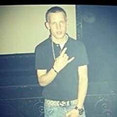 Vincent van Zadelhoff 1