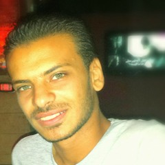 yazeed_only1