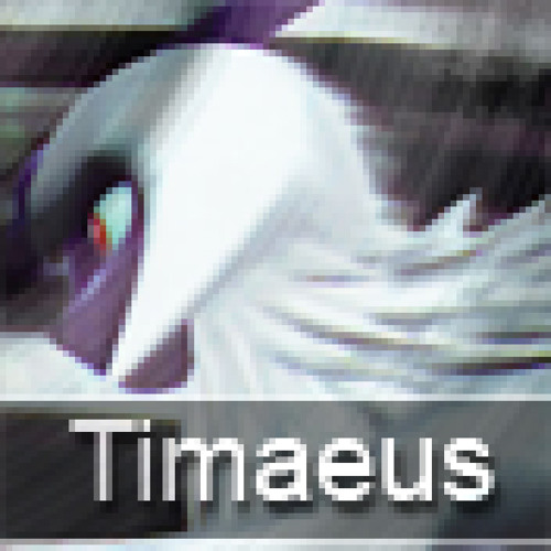 timaeus222’s avatar