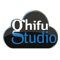 ghifu