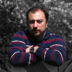Babak