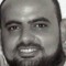 sherif khater