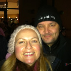 Geeeeeeeeeeeeeeeeeee