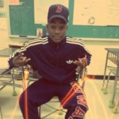 Lite feet