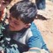 Saif A. Al-Shakaa