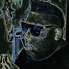 SQUAREBIZZNESS CLIFF