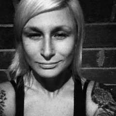 rachelmichele "lil tokyo"