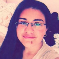 lidorstaylsmalik