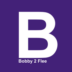 BobbyBasqui