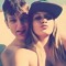 Guilherme Passarelli
