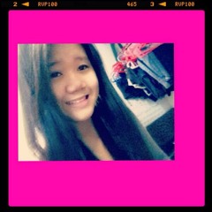 Felicia LovezxcMilktea