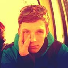 Joseph George Buckle