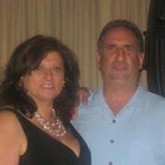 Anthony Crispino Sr.