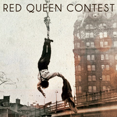 redqueencontest
