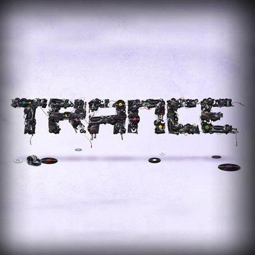 Va trance
