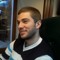 gavRik