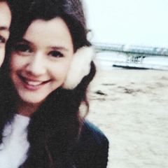 Eleanor_Styles
