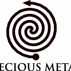 Precious Metals Official
