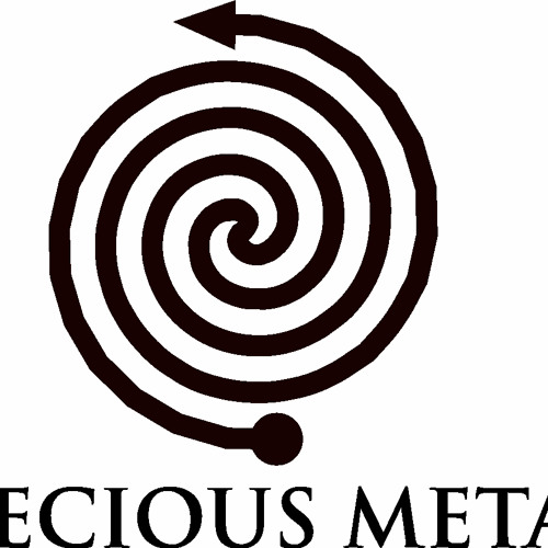 Precious Metals Official’s avatar