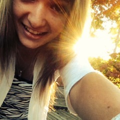 Grace Summer Van Eerd