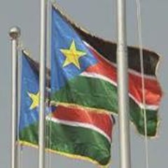 Edward Apinyi Modesto