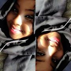 Amaal Danskaa Derulo