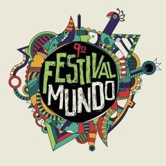 Festival Mundo