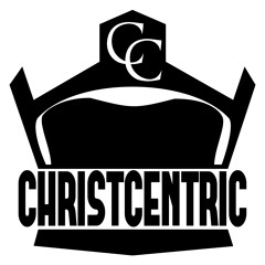 Christcentric
