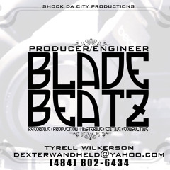 BladeBeatz