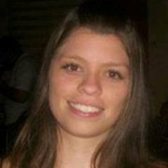 Mileny Campos