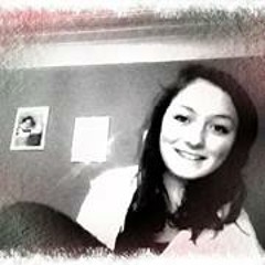 Charlotte Lambrechts