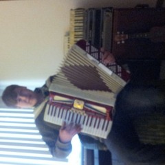 accordionmike