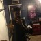 Richard Ortega 15