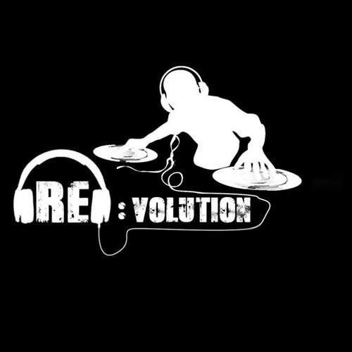 Stream Martin Garrix - Animals (Original Mix) by En-Trax | Listen online  for free on SoundCloud