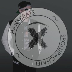 Hansbeats