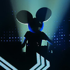 ~DJ~Crazy~Freestyle~