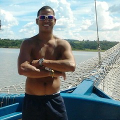 dhyegotorres