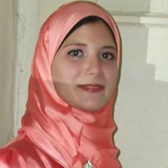 salma_88medhat