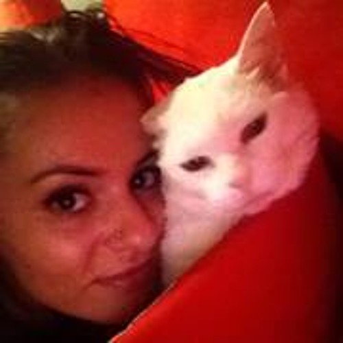 Stream Tânya Rosa music | Listen to songs, albums, playlists for free ...