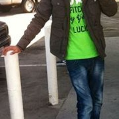 Manpreet Singh 144