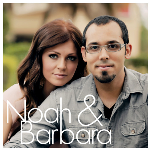 Noah and Barbara Music’s avatar